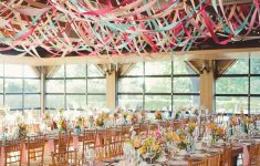Classic Fairytale Wedding Decorations Best Ebay Wedding Decorations Of Fairytale Wedding Theme Ideas To