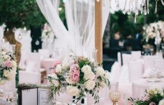 Classic Fairytale Wedding Decorations Directory Of Wedding Decoration Lighting Vendors In Indonesia