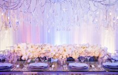 Classic Fairytale Wedding Decorations Fairy Tale Wedding Reception Ideas Wedding Party Decoration
