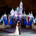 Classic Fairytale Wedding Decorations Have The Ultimate Fairytale Wedding At Disneyland Paris Articles