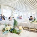 Classic Fairytale Wedding Decorations Sg Budget Babe How I Pulled Off My Fairytale Wedding For 88 Per Guest