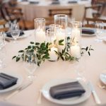 Country Chic Wedding Decor You Can Try 10 Wonderful Cheap Centerpiece Ideas For Wedding 2019
