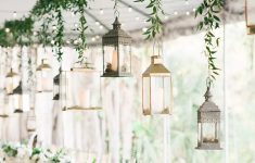 Country Chic Wedding Decor You Can Try 25 Stunning Rustic Wedding Ideas Decorations For A Rustic Wedding