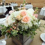 Country Chic Wedding Decor You Can Try Best Country Chic Wedding Decor Ottawa Wedding Journal