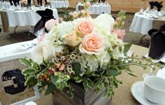 Country Chic Wedding Decor You Can Try Best Country Chic Wedding Decor Ottawa Wedding Journal