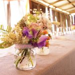 Country Chic Wedding Decor You Can Try Country Style Wedding Decorations Wedding Decoration