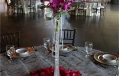 Country Chic Wedding Decor You Can Try Diy Fall Wedding Decor Rustic Wedding Table Decorations Luxury Diy