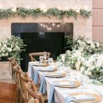Country Chic Wedding Decor You Can Try Isleworth Country Club Country Chic Wedding A Chair Affair Inc