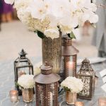 Country Chic Wedding Decor You Can Try Rustic Chic Wedding Ideas Custom Europe Trip