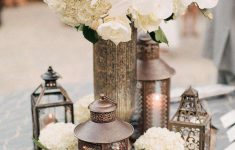 Country Chic Wedding Decor You Can Try Rustic Chic Wedding Ideas Custom Europe Trip