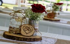 Country Chic Wedding Decor You Can Try Rustic Chic Wedding Theme Ideas For The Laid Back Indian Bride Blog