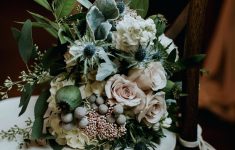 Country Chic Wedding Decor You Can Try Rustic Elegant Wedding Ideas Inspired Rustic Chic Wedding Ideas