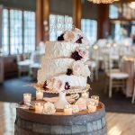 Country Chic Wedding Decor You Can Try Shab Country Chic Wedding 20 Chic Garden Inspired Rustic Wedding