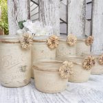 Country Chic Wedding Decor You Can Try Vintage Shab Chic Wedding Decor Country Chic Wedding Decor Living