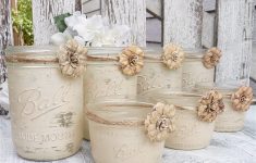 Country Chic Wedding Decor You Can Try Vintage Shab Chic Wedding Decor Country Chic Wedding Decor Living