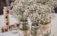 Country Chic Wedding Decor You Can Try Wedding Decoration Rustic Chic Wedding Decor Wedding Decoration
