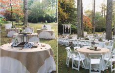 Country Chic Wedding Decor You Can Try Wedding Decorations Rustic Chic Wedding Decorations Referance