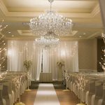 Crystals Decoration Weddings 2016 01 16 Rhf Ariemma Boyd Inspire Me 140 crystals decoration weddings|guidedecor.com