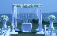 Crystals Decoration Weddings Fabriccrystalcanopy crystals decoration weddings|guidedecor.com