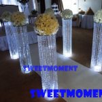 Crystals Decoration Weddings Htb1mkfqhvxxxxxwxpxxq6xxfxxxw crystals decoration weddings|guidedecor.com