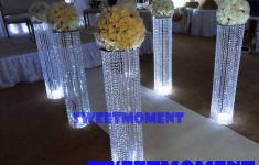 Crystals Decoration Weddings Htb1mkfqhvxxxxxwxpxxq6xxfxxxw crystals decoration weddings|guidedecor.com