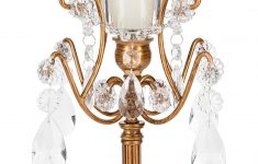 Crystals Decoration Weddings Table Chandelier Centerpieces For Weddings Crystal Tabletop Tables Gold Candle Rent Black Candlestick Holder Glass Crystals Light Centerpiece Home Decoration And Taper crystals decoration weddings|guidedecor.com