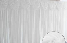 Curtains Wedding Decoration 4c52acca Dfdd 4f66 B33e F660c28ae331 1 8ac60cd4959afb0b7c7e88de5815e038 curtains wedding decoration|guidedecor.com