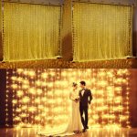 Curtains Wedding Decoration 7740d1cb E63a 42a0 961c Eb337c0ccc9a 1 927da93dc0eb097ef70d4444518ebeea curtains wedding decoration|guidedecor.com
