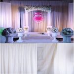Curtains Wedding Decoration F6b32e99 Fcf5 42eb 809f F58ff87b3a69 curtains wedding decoration|guidedecor.com