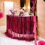 Curtains Wedding Decoration Lqy80607833hot 20180607113614836 curtains wedding decoration|guidedecor.com