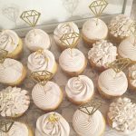 Cute Wedding Cupcake Decorations Decorations For Bridal Shower Cupcakes Flisol Home