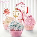 Cute Wedding Cupcake Decorations Detail Feedback Questions About Huiran Wedding Cake Topper Cupcake