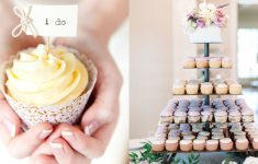 Cute Wedding Cupcake Decorations Prettiest Wedding Cupcakes Wedding Cake Alternative Ideas