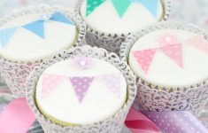 Cute Wedding Cupcake Decorations Wedding Cupcake Decorations Clever Little Cake Kits