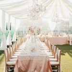 Decorate Tent For Wedding 28 Tent Decorating Ideas That Will Upgrade Your Wedding decorate tent for wedding|guidedecor.com