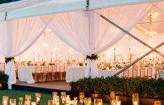 Decorate Tent For Wedding Candle Wedding Ideas Corbin Gurkin 0419 decorate tent for wedding|guidedecor.com