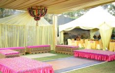 Decorate Tent For Wedding Httpsiimgvitpibahfzu decorate tent for wedding|guidedecor.com