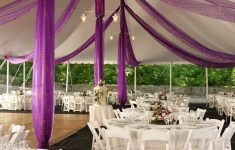 Decorate Tent For Wedding Is It Cheaper To Buy A Wedding Tent Than To Rent One decorate tent for wedding|guidedecor.com