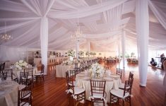 Decorate Tent For Wedding Newport Tent Draping Decor2 decorate tent for wedding|guidedecor.com