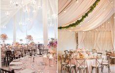 Decorate Tent For Wedding Romatic Wedding Tent Decor Ideas decorate tent for wedding|guidedecor.com