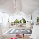 Decorate Tent For Wedding Tent Decor Theo Milo 0118 decorate tent for wedding|guidedecor.com
