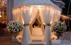 Decorating A Gazebo For A Wedding Gazebo Wedding Decorations And Themes decorating a gazebo for a wedding|guidedecor.com