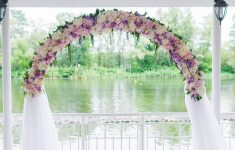 Decorating Wedding Arches 1280 185711342 Wedding Arch decorating wedding arches|guidedecor.com