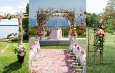 Decorating Wedding Arches Wedding Arch Blog 7 decorating wedding arches|guidedecor.com