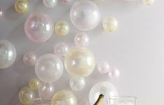 Decorations For A Wedding Shower Bridal Shower Ideas Wall Balloons decorations for a wedding shower|guidedecor.com