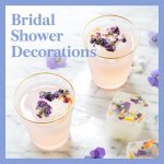 Decorations For A Wedding Shower Opt Aboutcom Coeus Resources Content Migration Brides Proteus 5ac2819fdb1ce622b5d30131 11 A4a5049211044df9bfb2161c54e55024 decorations for a wedding shower|guidedecor.com