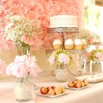 Decorations For A Wedding Shower Table Decorations For Bridal Shower Table Decorations For Wedding Shower Luxury Stylish Inspiration Ideas Bridal Shower Centerpieces Best Cheap Table Decorations Brid decorations for a wedding shower|guidedecor.com
