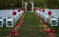 Decorations For Outdoor Wedding Ceremony Good Garden Wedding Ideas decorations for outdoor wedding ceremony|guidedecor.com