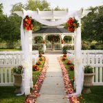 Decorations For Outdoor Wedding Ceremony Outdoor Wedding Ceremony Decoration Ideas Awesome 35 Outdoor Wedding Decoration Ideas Of Outdoor Wedding Ceremony Decoration Ideas decorations for outdoor wedding ceremony|guidedecor.com