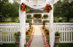 Decorations For Outdoor Wedding Ceremony Outdoor Wedding Ceremony Decoration Ideas Awesome 35 Outdoor Wedding Decoration Ideas Of Outdoor Wedding Ceremony Decoration Ideas decorations for outdoor wedding ceremony|guidedecor.com